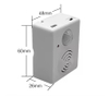 PIR Motion Sensor