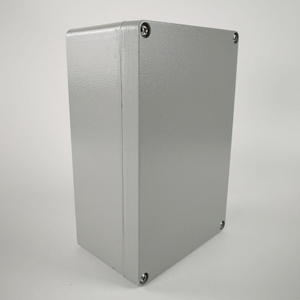 outdoor junction box waterproof.jpg