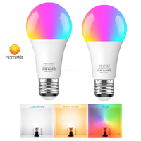 Long Lifespan 30000H E27 Bulb