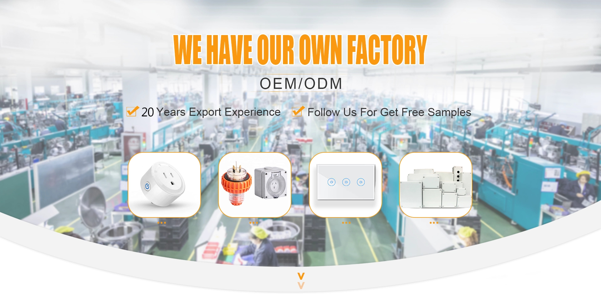 Bsumwell, One-Stop Waterproofing and distribution solutions provider