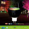 OEM customizable garden landscape LED bulb