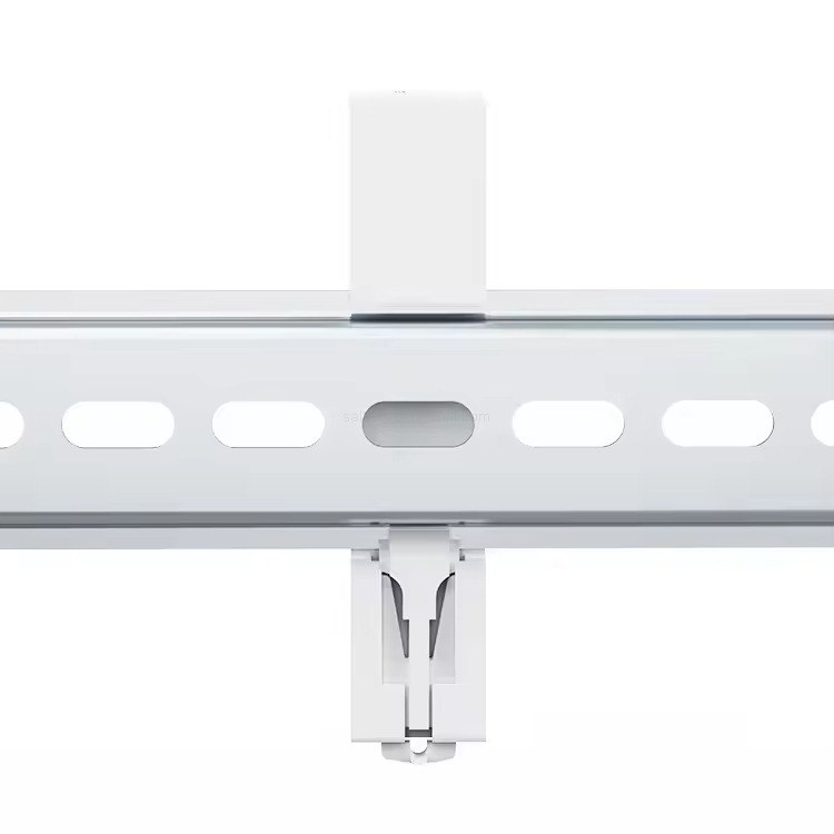 Smart WiFi Circuit Breaker MCB