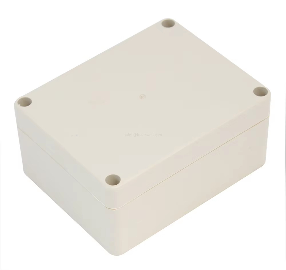 Detail-02