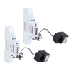 DDS238-1 WIFI (D1104)