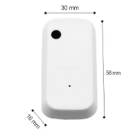 Home Automation Sensor