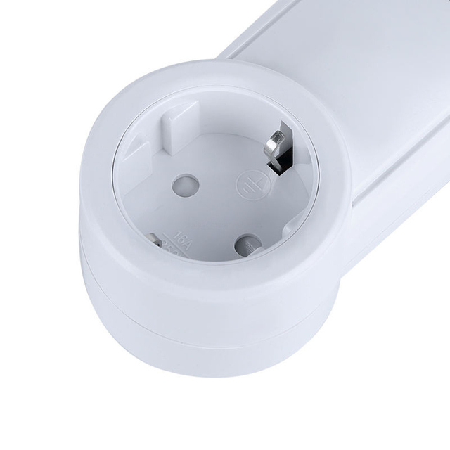 Plug and play appliance remote control