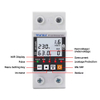 Remote Control Industrial High Current Relay