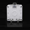 British standard outdoor socket