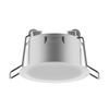 ceiling flush mount occupancy detector