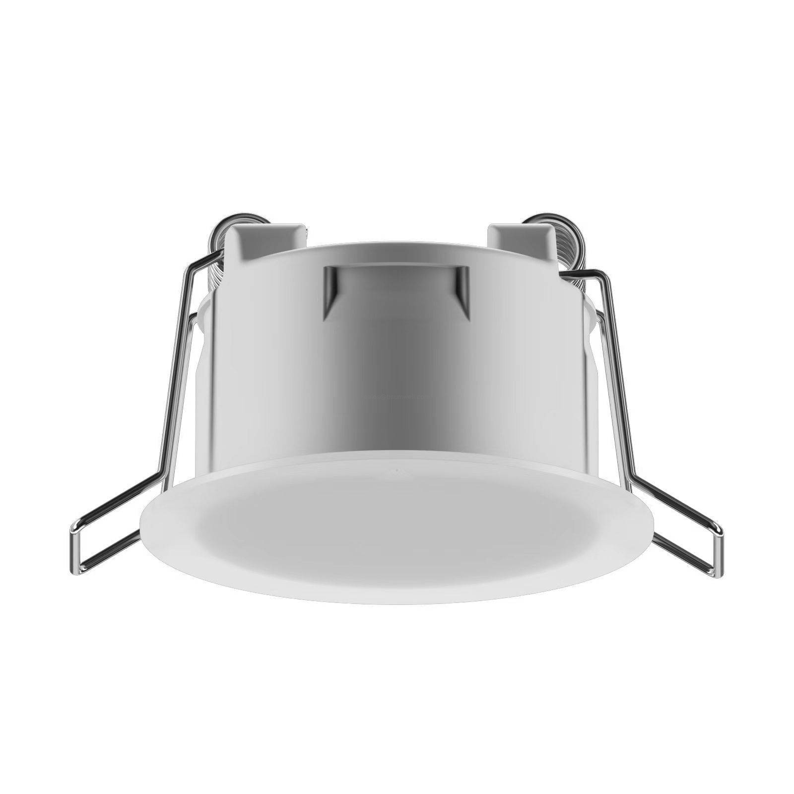 ceiling flush mount occupancy detector
