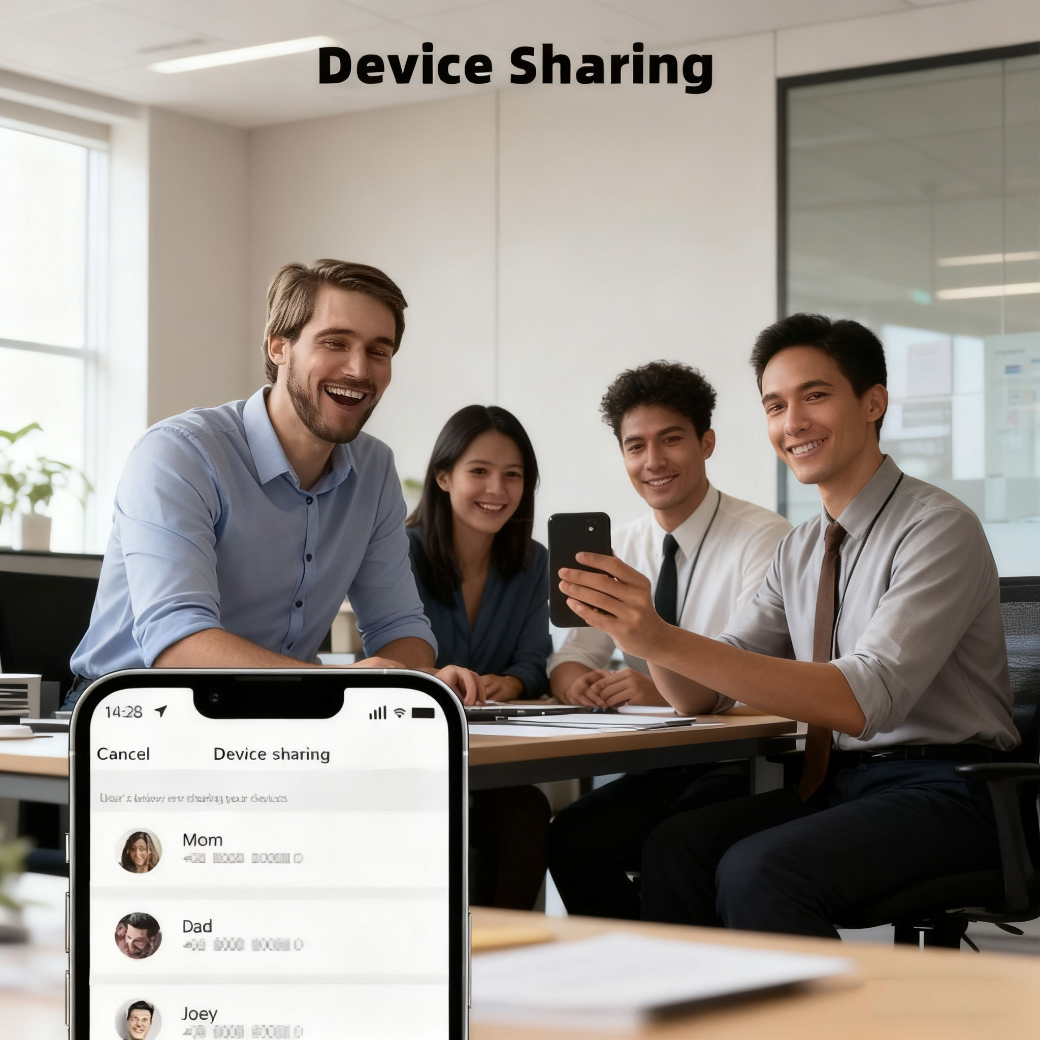 tuya smart plug with ifttt