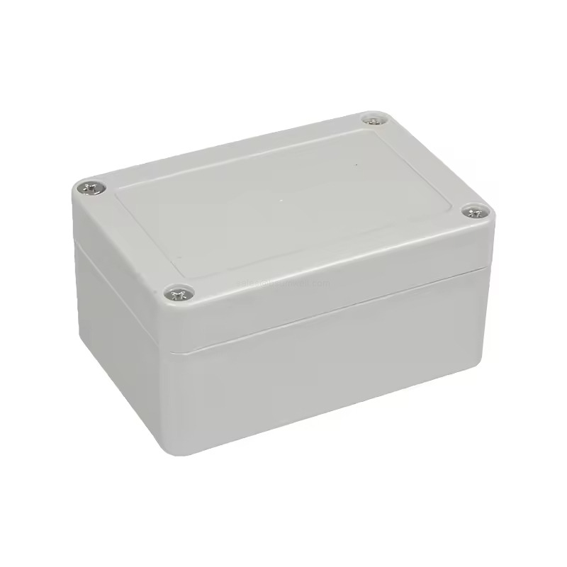 PCB waterproof box