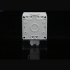French Standard Electrical Socket
