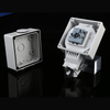 CE certified British socket