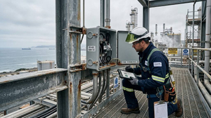 Coastal electrical enclosure corrosion selection guide.jpg