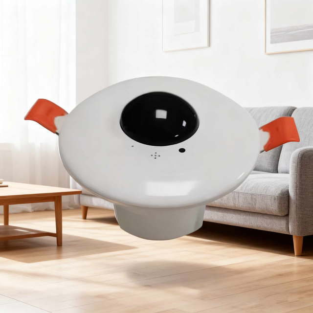 Customizable Smart IoT Sensor