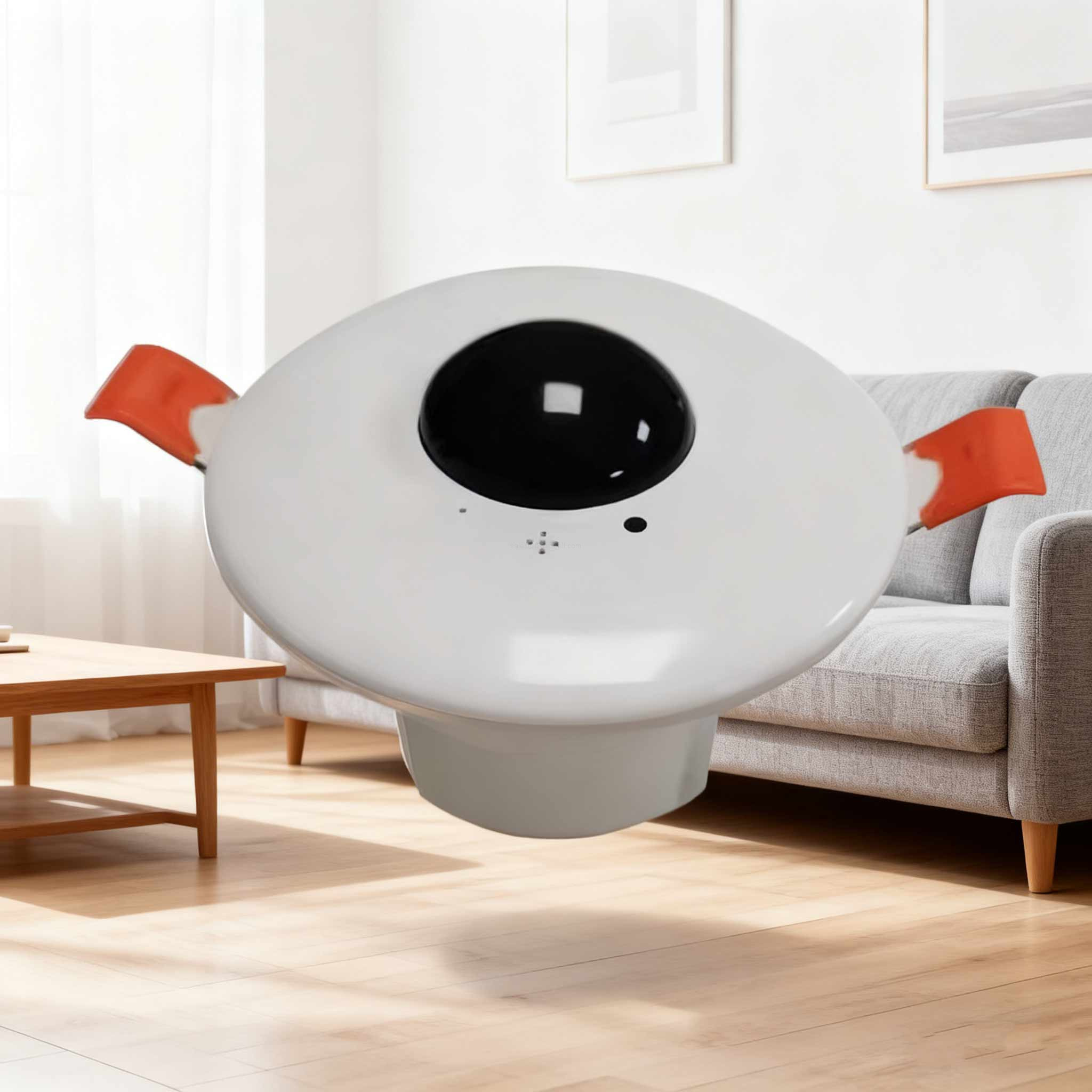 Customizable Smart IoT Sensor