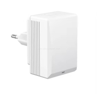 Industrial Asset Monitoring Gateway