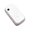 Tuya Smart Sensor Light Automatic Remote Control illuminance Charging USB Wifi Smart Light Sensor Work With Alexa/Google
