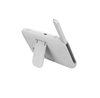 New 4.5Inch 1080P Wireless Smart Home Video Security Camera Two Way Talk Night Vison LCD Display Baby Monitoring Camera