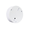 Wireless Tuya Smart Life APP Control Wifi Smoke alarm Detector High Sensitivity Smoke Sensor