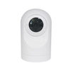 Tuya Smart Camera 1080P Auto Tracking Ai Cloud Storage Wireless Baby Monitor 360 Degree WiFi Home Security PTZ Indoor Camera 