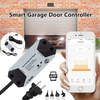Remote Control Gate Controller 