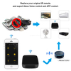  Smart Home Products Smart Life App Air Condition Tv Fan Controller tv IR Remote Control ir Remote Android Tv