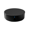 IR Remote Control Smart Wifi Universal Infrared Tuya Smart Home Control Remote Control Ir Android Tv
