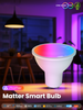 led Bulb Gu10 Dimmable
