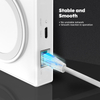 homeekit Compatible Smart Device
