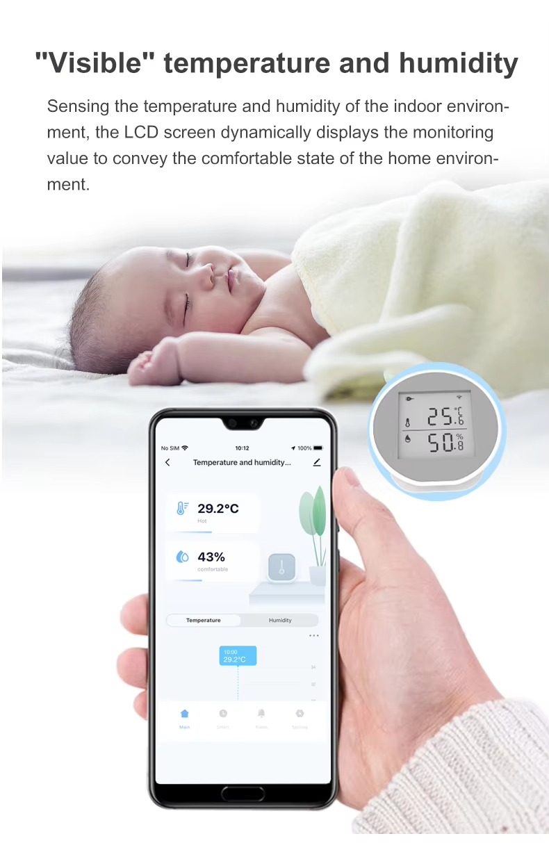 temp measure