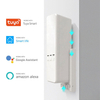 Automation Devices DIY Wifi Motor Smart Blinds