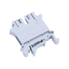 Terminal Blocks wire Connecting Terminal Blocks miniature Terminal Block