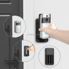 Home Camera Security System Wireless Wifi 720P HD Two-Way Talk Smart Door Doorbell Camera Full Long Water Ir Ring Video Doorbell