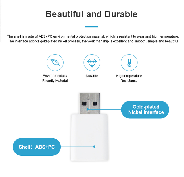 Tuya Smart Home Automation Device Zigbee 3.0 Hub Wired Zigbee Gateway