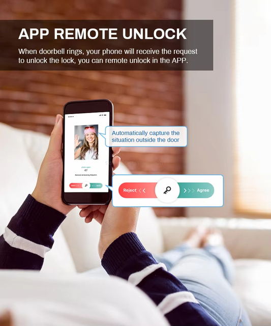 digital keypad deadbolt keyed entry door knob