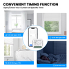 tuya Smart Switch