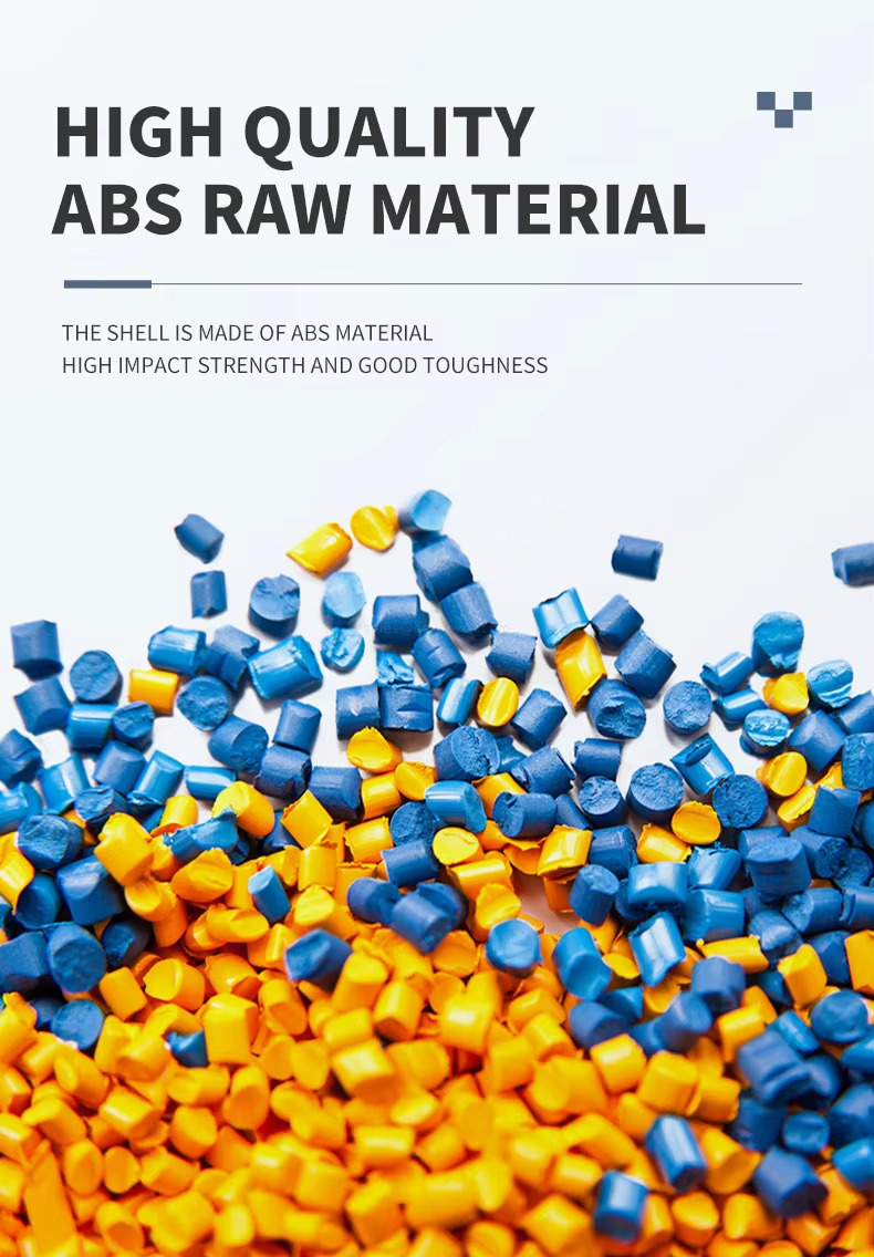 HIGH QUALITYABS RAW MATERIAL HIGH QUALITYABS RAW MATERIAL