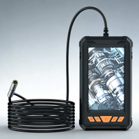 - customizable borescope OEM