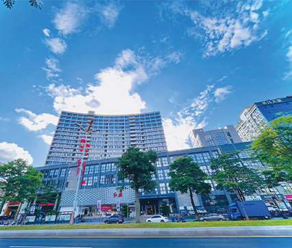 shenzhen gaoshengdasha Bsumwell-Posher electric.jpg