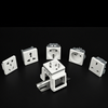 CE marked German modular socket