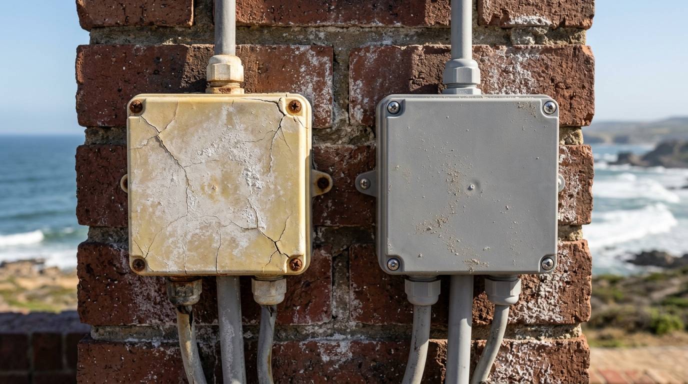 electrical enclosure weathered vs new comparison photo.jpg