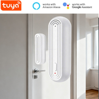 90dB Alarm Door Window Sensor