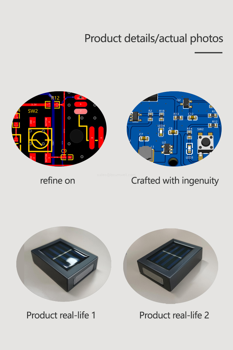 07 Solar Rain Sensor Detail Page Sample-English - 800_1200pix-Product real-life photos