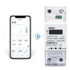 Single phase overload protection