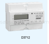 D3712