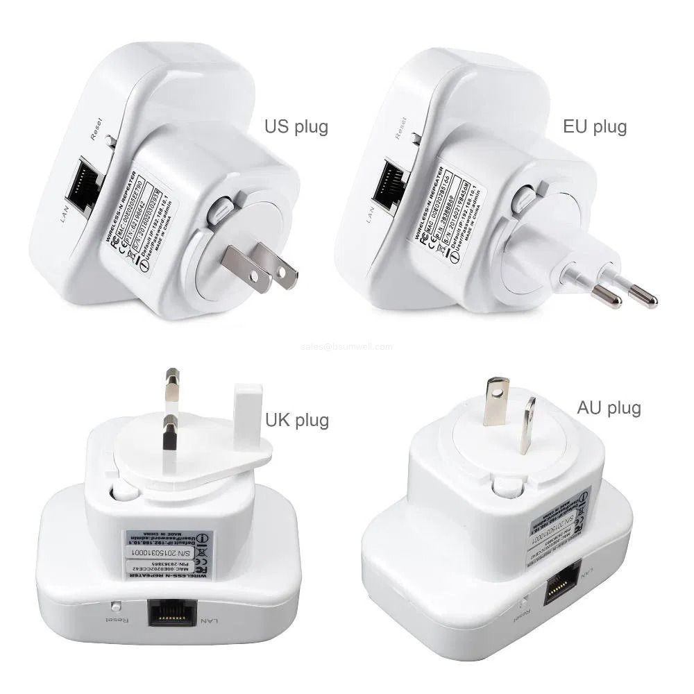 Optimal signal selection in large spaces