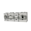 MCB Enclosure IP66 Rated Distribution Box