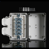 Industrial Corrosion-Resistant Switch
